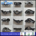 Автомобильные аксессуары Rocker Arm для Mitsubishi 4m41 (OEM-№ ME203107 ME-203107)